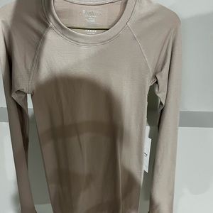 Buffbunny donut worry xs